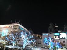ナチュラルデザインワークスのブログ