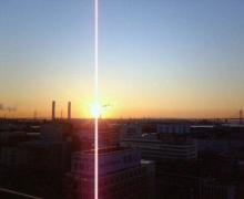 200612240701000.jpg