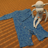 ★X-Littleゲット★の画像