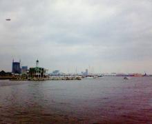 200606041048000.jpg