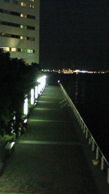 200710201735000.jpg