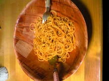 06090001.JPG