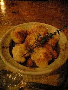 081030_1954~0001.jpg