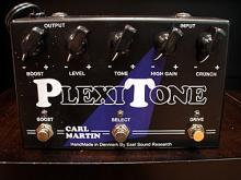 plexi