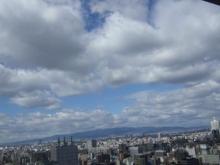 おもてなし料理教室 Salon de clover 大阪・心斎橋(四ツ橋)にあるおもてなし料理教室