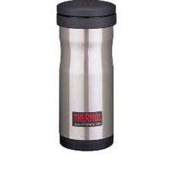 thermos