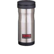 thermos