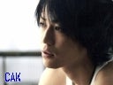 2008/12/09の記事画像