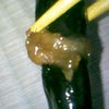 正月はなんだかんだで…⑫の画像