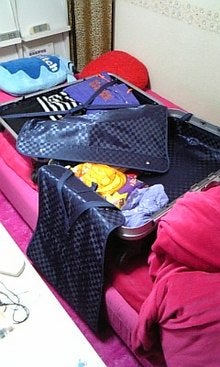 071205_050445.jpg
