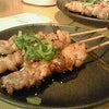 居酒屋の画像