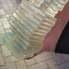 時代に〜輝けぇ〜♪♪の画像
