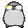 メガネ