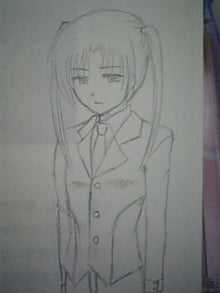 白鳥日記-DVC00036.JPG