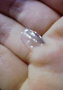 200804192111000.jpg
