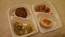 2008110122190000.jpg