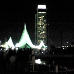 081024_184411.jpg