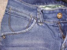 fashion3