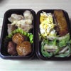 茶色系(´Д`)。。の画像