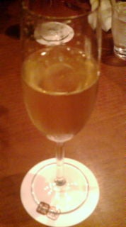 honeyの未来は・・・-20090122181932.jpg