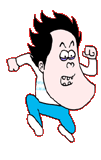 arita