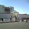 満月か～の画像