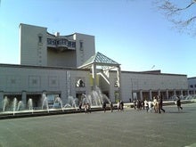 makaniさんのﾌﾞﾛｸﾞ-090111_123409_ed.jpg
