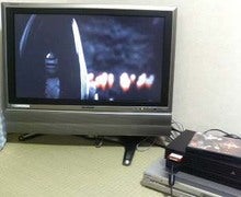 零～紅い蝶～