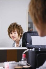 ☆好きだから… ハチ公物語☆-a094fab8ad0ce4e3081fbc3ae485a884.jpg