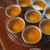 ハロウィーンお菓子！  の画像