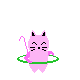 お見事!