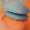 お出掛け。の画像