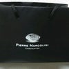 バレンタインチョコ。。。の画像