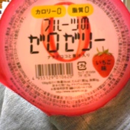 MAYU-Blog》-DVC00370.jpg