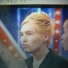 漫才の原点の画像