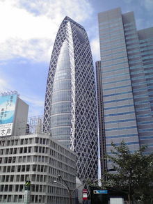 2008082710540000.jpg