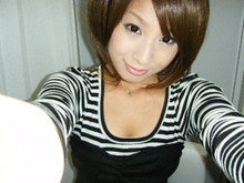 上原やよい『841ch』-BLOG5095002.JPG