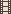 映画