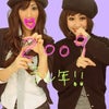 new ★ kkの画像
