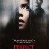 パーフェクト・ストレンジャー　Perfect Strangerの画像