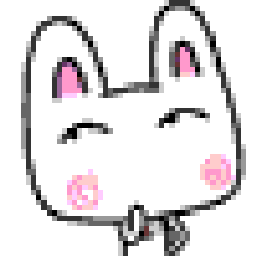 Junのブログ
