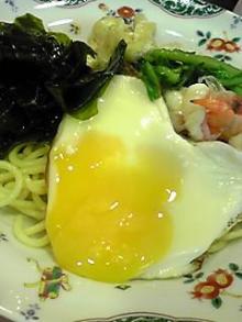 おもてなし料理教室　Salon de clover　　大阪・心斎橋（四ツ橋）にあるおもてなし料理教室