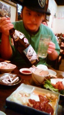 200810251800000.jpg