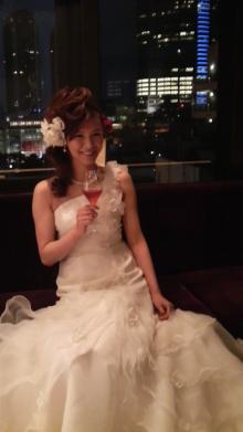 JUN