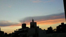 200807261916000.jpg