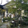 パン屋さんの画像