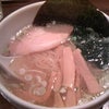 「じげん」とかいて「しうぉん」と読みます。「時源」＠学芸大学の画像