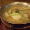 京都　『祇園　大神』　（その２）の画像