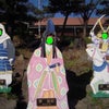 仙台日記①の画像