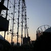 2008/10/13の画像